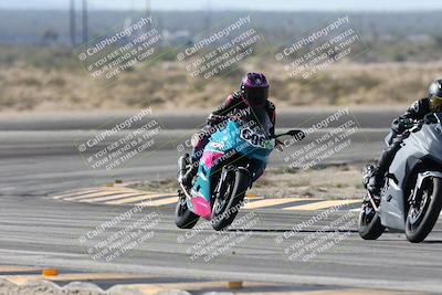 media/Nov-30-2025-TrackXperience (Sun) [[c0061d280f]]/3-Level 1/Session 4 (Turn 11)/